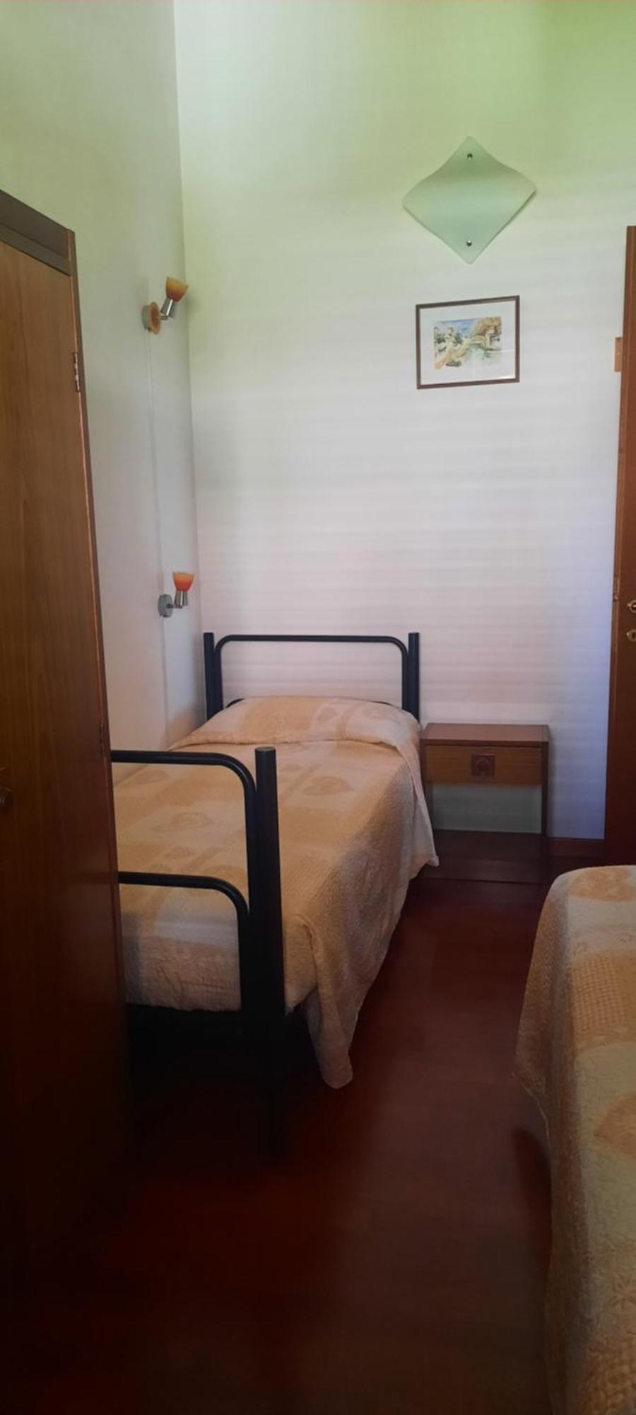 Appartamento Camera Da Stefy Bastia Umbra Oda fotoğraf