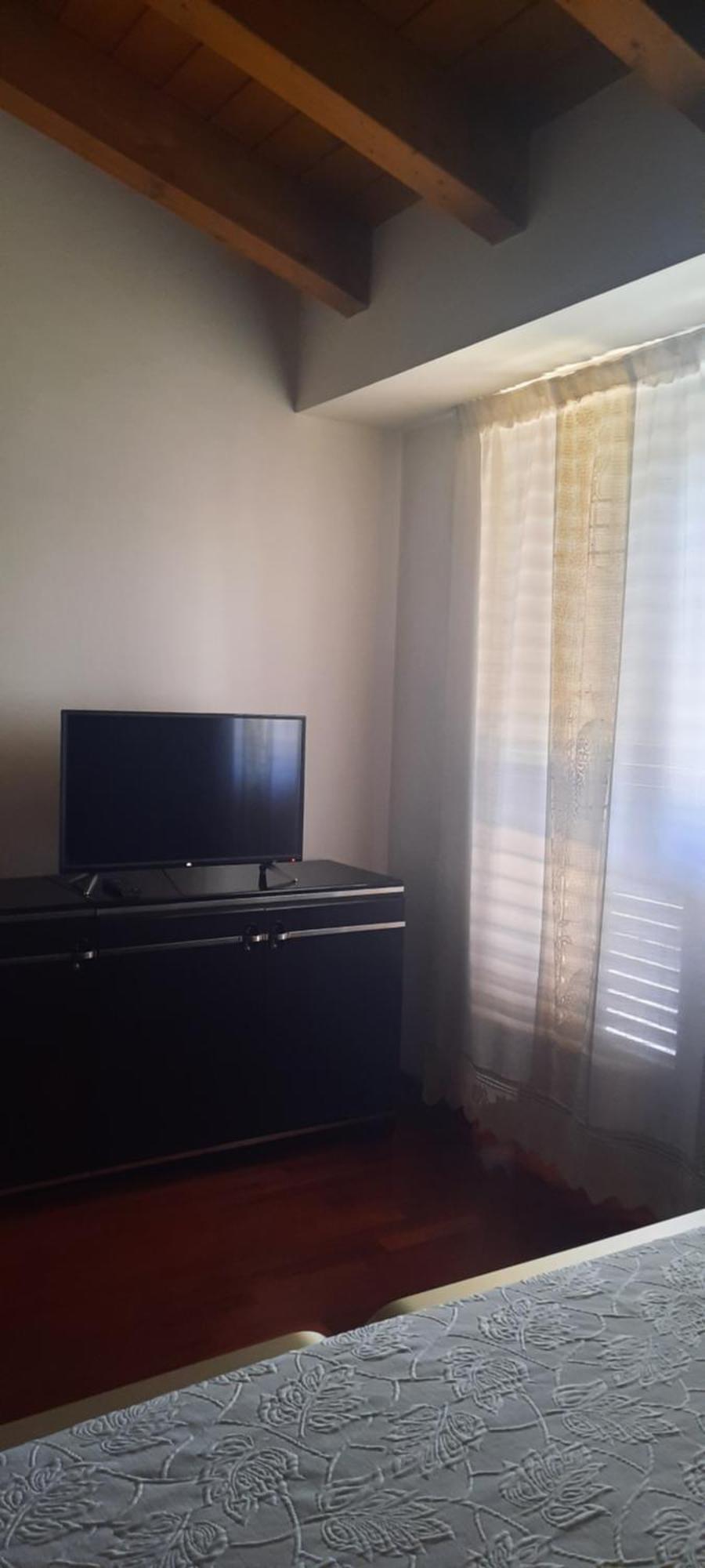 Appartamento Camera Da Stefy Bastia Umbra Oda fotoğraf