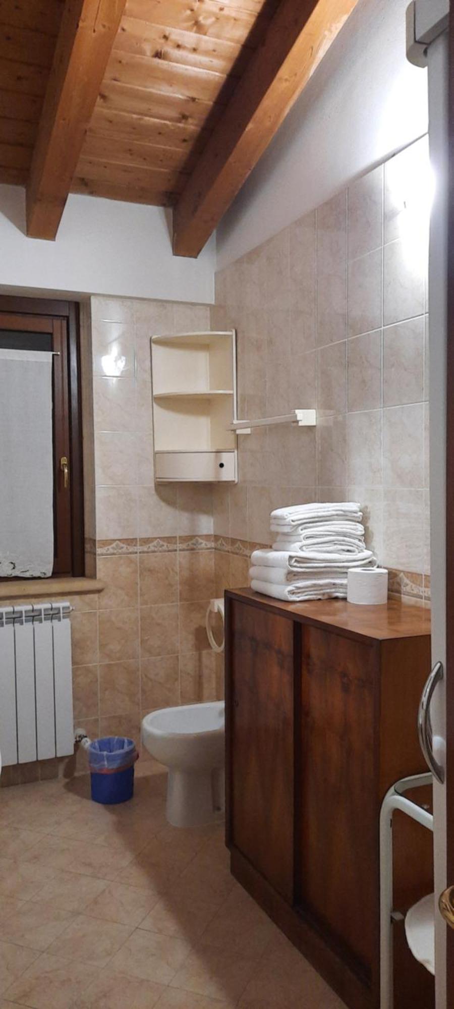 Appartamento Camera Da Stefy Bastia Umbra Dış mekan fotoğraf