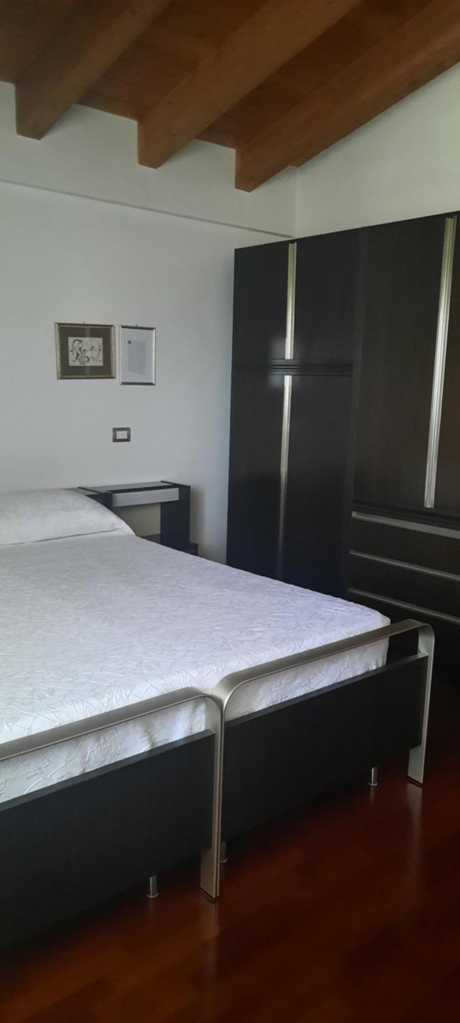 Appartamento Camera Da Stefy Bastia Umbra Oda fotoğraf