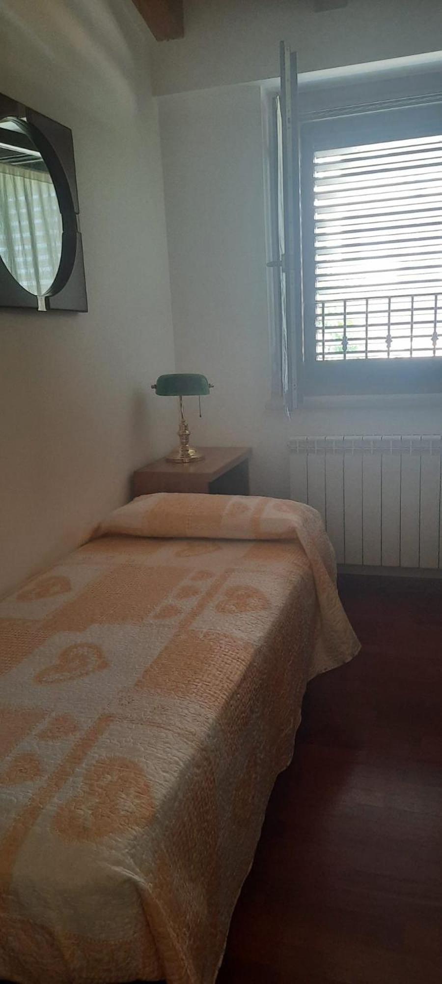 Appartamento Camera Da Stefy Bastia Umbra Dış mekan fotoğraf