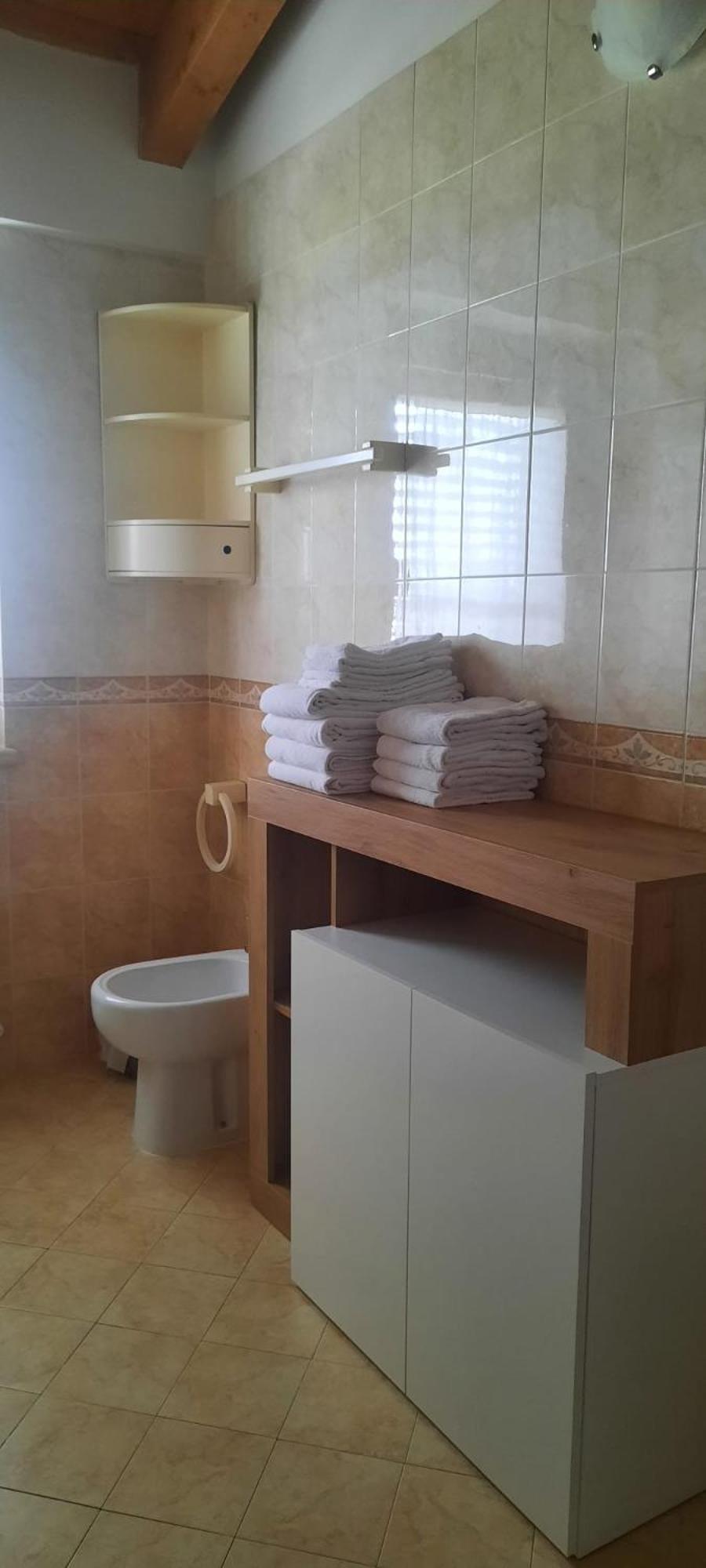 Appartamento Camera Da Stefy Bastia Umbra Dış mekan fotoğraf