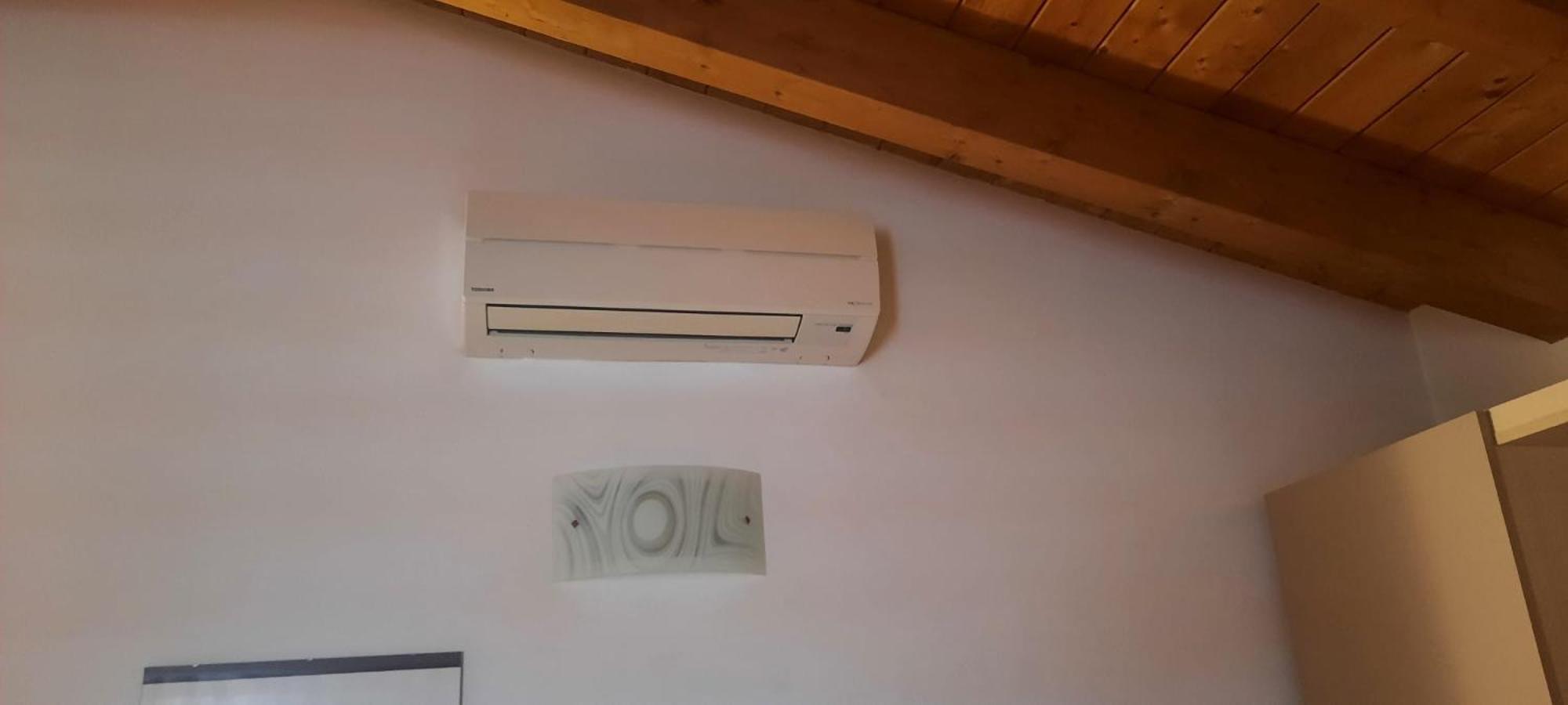 Appartamento Camera Da Stefy Bastia Umbra Dış mekan fotoğraf