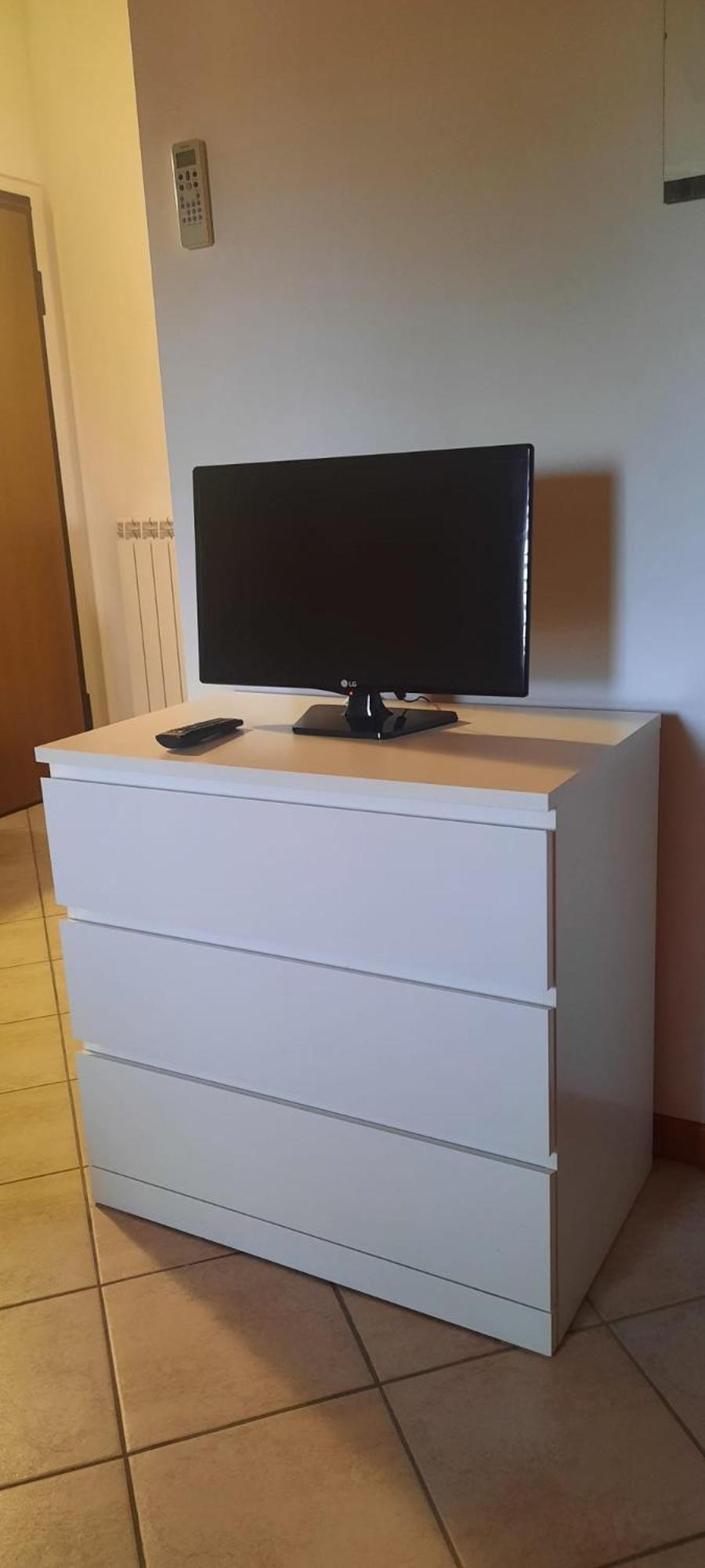 Appartamento Camera Da Stefy Bastia Umbra Dış mekan fotoğraf