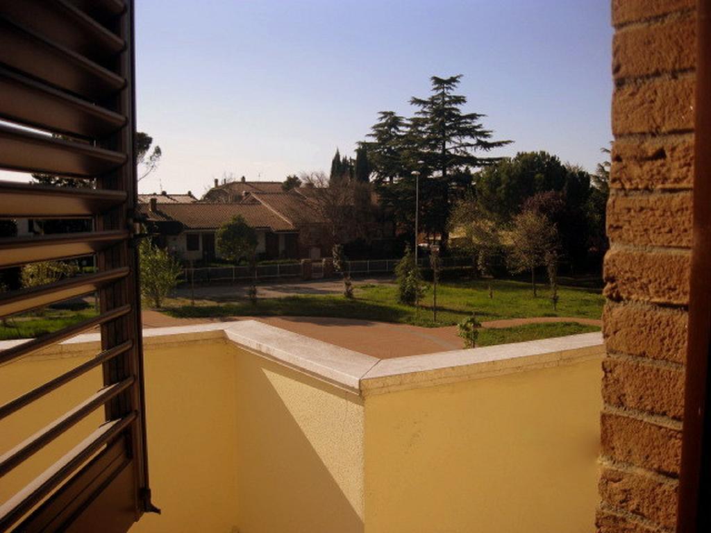Appartamento Camera Da Stefy Bastia Umbra Dış mekan fotoğraf