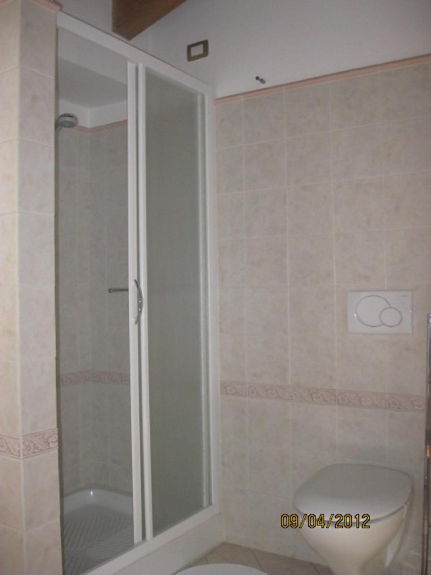 Appartamento Camera Da Stefy Bastia Umbra Dış mekan fotoğraf