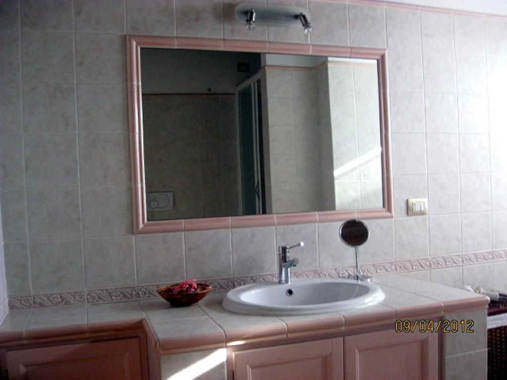 Appartamento Camera Da Stefy Bastia Umbra Dış mekan fotoğraf